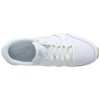 NIKE BUTY INTERNATIONALIST 828407-103 NIKE BUTY INTERNATIONALIST 828407-103